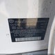 5NPE34AF6KH748278 2019 Hyundai Sonata Sel auction photo thumbnail 9