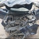 1HGCR2F34FA215627 2015 Honda Accord Lx auction photo thumbnail 10