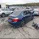 1HGCR2F34FA215627 2015 Honda Accord Lx auction photo thumbnail 4