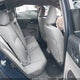 1HGCR2F34FA215627 2015 Honda Accord Lx auction photo thumbnail 8
