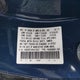 1HGCR2F34FA215627 2015 Honda Accord Lx auction photo thumbnail 9