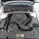 1ZVBP8FF8D5215548 2013 Ford Mustang Gt Premium auction photo thumbnail 10