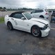 1ZVBP8FF8D5215548 2013 Ford Mustang Gt Premium auction photo thumbnail 1