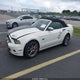 1ZVBP8FF8D5215548 2013 Ford Mustang Gt Premium auction photo thumbnail 2