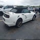 1ZVBP8FF8D5215548 2013 Ford Mustang Gt Premium auction photo thumbnail 4