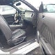 1ZVBP8FF8D5215548 2013 Ford Mustang Gt Premium auction photo thumbnail 5