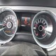 1ZVBP8FF8D5215548 2013 Ford Mustang Gt Premium auction photo thumbnail 7