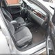 2G1WA5E33F1138127 2015 Chevrolet Impala Limited Ls auction photo thumbnail 5