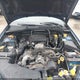4S4BP62C867362958 2006 Subaru Outback 2.5I Limited auction photo thumbnail 10