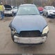 4S4BP62C867362958 2006 Subaru Outback 2.5I Limited auction photo thumbnail 12