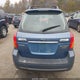 4S4BP62C867362958 2006 Subaru Outback 2.5I Limited auction photo thumbnail 16