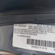 4S4BP62C867362958 2006 Subaru Outback 2.5I Limited auction photo thumbnail 9