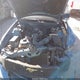 1ZVHT80N775342964 2007 Ford Mustang V6 Deluxe/V6 Premium auction photo thumbnail 9