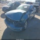 1ZVHT80N775342964 2007 Ford Mustang V6 Deluxe/V6 Premium auction photo thumbnail 2