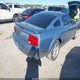1ZVHT80N775342964 2007 Ford Mustang V6 Deluxe/V6 Premium auction photo thumbnail 4