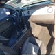 1ZVHT80N775342964 2007 Ford Mustang V6 Deluxe/V6 Premium auction photo thumbnail 5