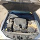 2C3CCAAG2DH658818 2013 Chrysler 300 Motown auction photo thumbnail 10
