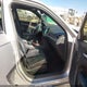 2C3CCAAG2DH658818 2013 Chrysler 300 Motown auction photo thumbnail 5