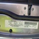 2C3CCAAG2DH658818 2013 Chrysler 300 Motown auction photo thumbnail 9