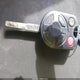 1FADP3E20GL395675 2016 Ford Focus S auction photo thumbnail 11