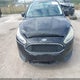 1FADP3E20GL395675 2016 Ford Focus S auction photo thumbnail 6