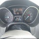 1FADP3E20GL395675 2016 Ford Focus S auction photo thumbnail 7