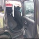 ZACCJBAB2JPJ51582 2018 Jeep Renegade Sport 4X4 auction photo thumbnail 8