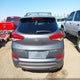 KM8J33A26GU250273 2016 Hyundai Tucson Limited auction photo thumbnail 16