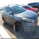 KM8J33A26GU250273 2016 Hyundai Tucson Limited auction photo thumbnail 1