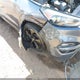 KM8J33A26GU250273 2016 Hyundai Tucson Limited auction photo thumbnail 6