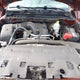 1C6RR7KT9DS699448 2013 Ram 1500 Express auction photo thumbnail 10