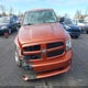 1C6RR7KT9DS699448 2013 Ram 1500 Express auction photo thumbnail 11