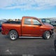 1C6RR7KT9DS699448 2013 Ram 1500 Express auction photo thumbnail 12