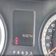 1C6RR7KT9DS699448 2013 Ram 1500 Express auction photo thumbnail 14