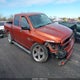 1C6RR7KT9DS699448 2013 Ram 1500 Express auction photo thumbnail 1