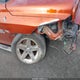 1C6RR7KT9DS699448 2013 Ram 1500 Express auction photo thumbnail 6