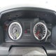 1C6RR7KT9DS699448 2013 Ram 1500 Express auction photo thumbnail 7