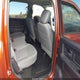 1C6RR7KT9DS699448 2013 Ram 1500 Express auction photo thumbnail 8