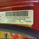 1C6RR7KT9DS699448 2013 Ram 1500 Express auction photo thumbnail 9