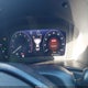1HGCY1F37RA040677 2024 Honda Accord Ex auction photo thumbnail 7