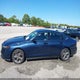 1HGCY1F37RA040677 2024 Honda Accord Ex auction photo thumbnail 14