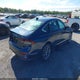 1HGCY1F37RA040677 2024 Honda Accord Ex auction photo thumbnail 4