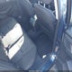 1HGCY1F37RA040677 2024 Honda Accord Ex auction photo thumbnail 8