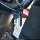 3GTP1VE01BG382877 2011 GMC Sierra 1500 Sle auction photo thumbnail 11