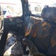 3GTP1VE01BG382877 2011 GMC Sierra 1500 Sle auction photo thumbnail 6