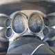 3GTP1VE01BG382877 2011 GMC Sierra 1500 Sle auction photo thumbnail 7