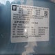 3GTP1VE01BG382877 2011 GMC Sierra 1500 Sle auction photo thumbnail 9