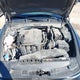 KMHL64JA7RA368379 2024 Hyundai Sonata Sel auction photo thumbnail 10