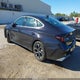 KMHL64JA7RA368379 2024 Hyundai Sonata Sel auction photo thumbnail 3