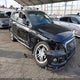 WA1C2AFP1HA071788 2017 Audi Q5 2.0T Premium auction photo thumbnail 1